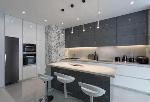 Винный шкаф Dometic B195S Basic фото 8