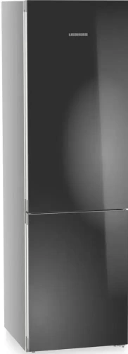 Холодильник Liebherr CNgbc 5723 фото 5