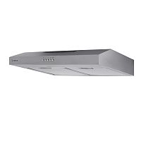 Evelux Ulla 60 X
