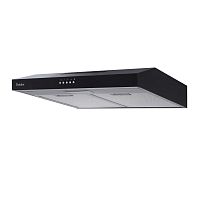 Evelux Ulla 60 B