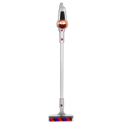 Sharp ECSB72RS