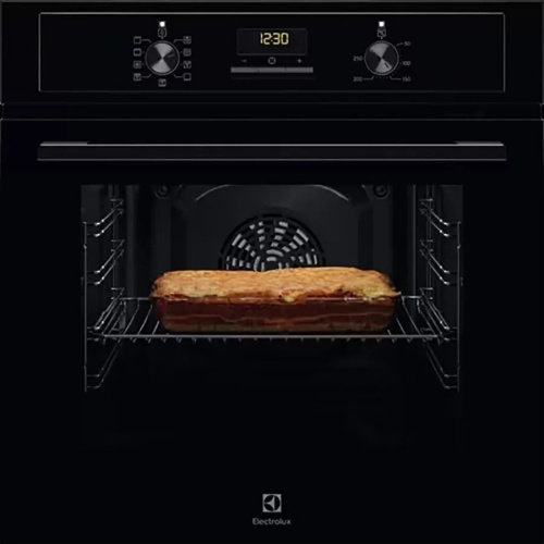Electrolux EOD3H50BK