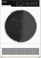 Korting KD 60L97