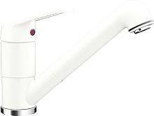 Schock 710327
