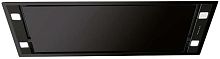 Falmec STELLA PLUS IS. 90 BLACK
