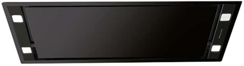 Falmec STELLA PLUS IS. 90 BLACK