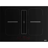 Варочная панель с вытяжкой Franke FSM 7081R HI