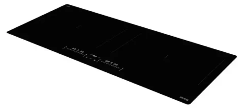 Индукционная варочная панель Korting HIB 92900 HID фото 5