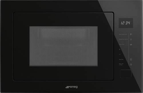 Smeg FMI025B3