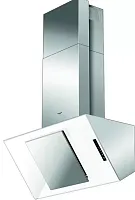 Вытяжка Fulgor Milano LHD 9001 TC WH