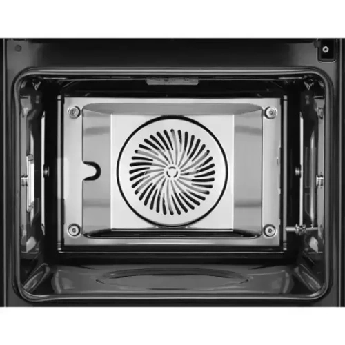 Духовой шкаф AEG BSK999330T фото 4