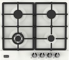 Korting HG 661 CTSI