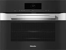 Духовой шкаф Miele H7840BM EDST/CLST