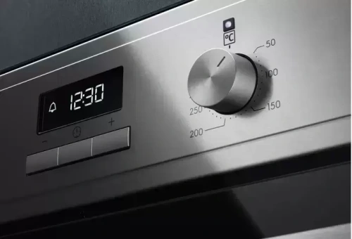 Духовой шкаф Electrolux OED3H50X фото 7
