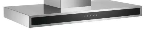 Вытяжка Bertazzoni KG90CONXA фото 2