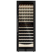 Meyvel MV141PRO-KBT2