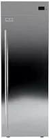 Холодильник для шуб Blue Ice Professional SBI750P