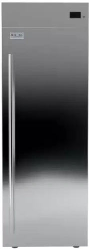 Холодильник для шуб Blue Ice Professional SBI750P