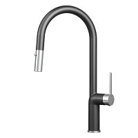 GRANULA 9010, ШВАРЦ