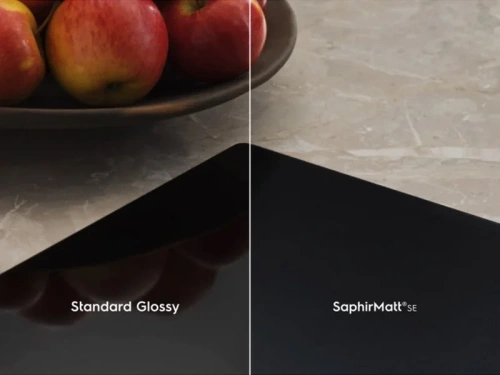 Варочная панель Electrolux EIS62453IZ фото 7