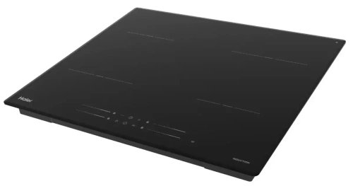 Варочная панель Haier HHX-Y64SVVB фото 4