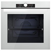Электрический духовой шкаф Korting OKB 51041 CEGW