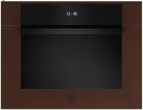 Bertazzoni F457MODMWTC Bertazzoni F457MODMWTC