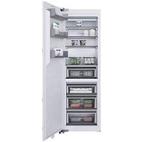 Casarte CASBF2621PW6U