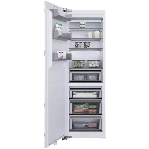 Casarte CASBF2621PW6U