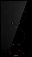 Gorenje GI3201BSCE
