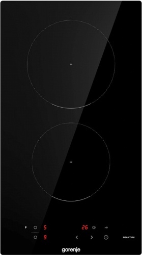 Gorenje GI3201BSCE