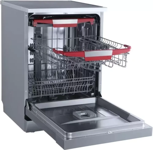 Посудомоечная машина Kuppersberg GFM 6073 фото 15