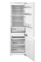 Midea MDRE371FGE01M