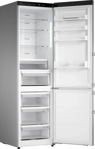 Холодильник Asko RFC226RNBS1 фото 3