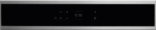 Духовой шкаф Electrolux EOE8P39WX фото 3
