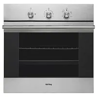 Духовой шкаф Korting OGG 541 CFX