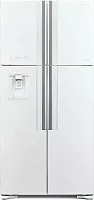 Холодильник Hitachi R-W 660 PUC7 GPW