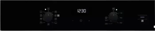 Духовой шкаф Electrolux EOD5H70Z фото 2