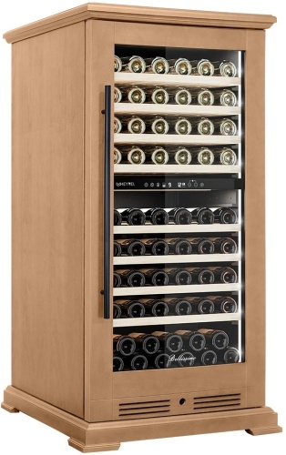Meyvel MV99PRO-KBT2 (Натуральный бук)