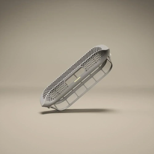 Сушильная машина Asko T709HUW фото 17