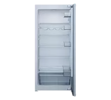 Встраиваемый холодильник Kuppersbusch FK 4540.1i