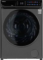HIBERG i-DDQ11 - 1014 Sd