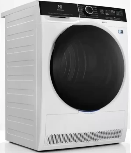Сушильная машина Electrolux EW9H1R89B фото 5