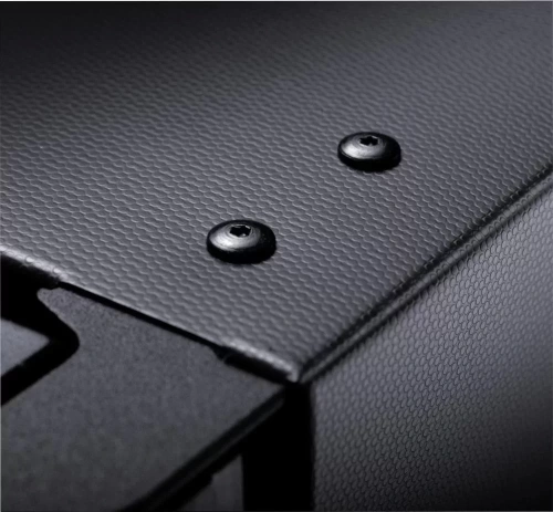 Минибар Dometic RH 439 LDFS фото 14