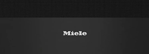 Духовой шкаф Miele H 7264 BP EDST/CLST фото 3