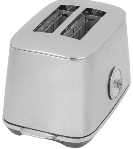 Тостер BORK T703 gg