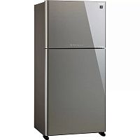 Sharp SJXG60PGSL
