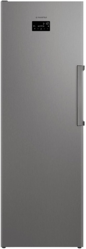 Maunfeld MFFR186NFDS Inverter Maunfeld MFFR186NFDS Inverter