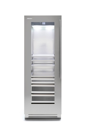 Холодильник Fhiaba KS750FG3 фото 2