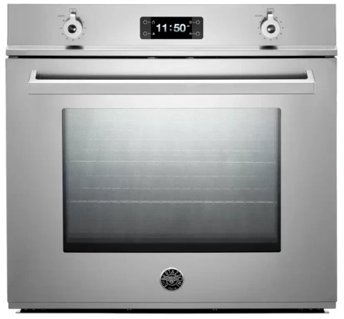 Духовой шкаф Bertazzoni F30PROXT
